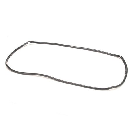 Star Manufacturing Door Gasket Compl Ccoh-3 2IZ10927